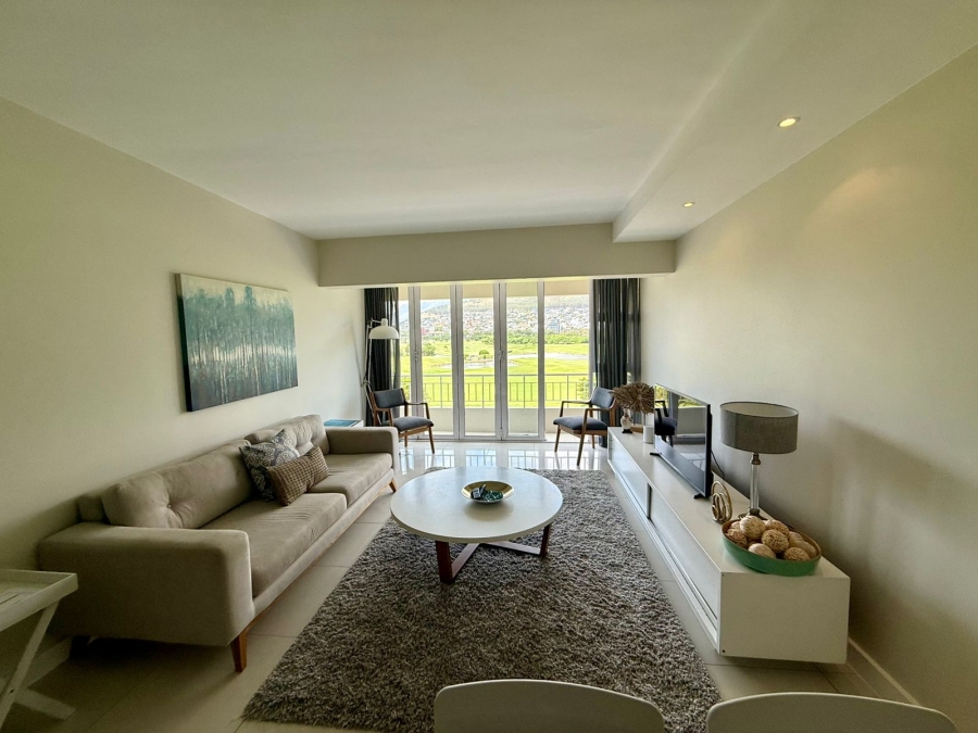 To Let 2 Bedroom Property for Rent in Mouille Point Western Cape